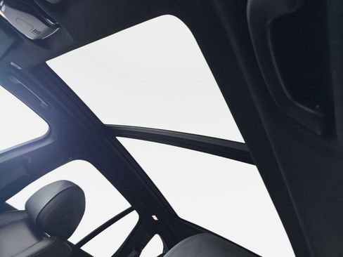 Used 2020 BMW X5 sDrive40i w/ Premium Package image 29