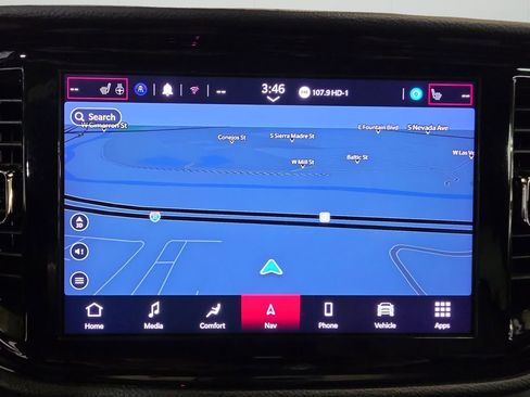 Used 2024 Dodge Durango GT AWD/4WD image 22