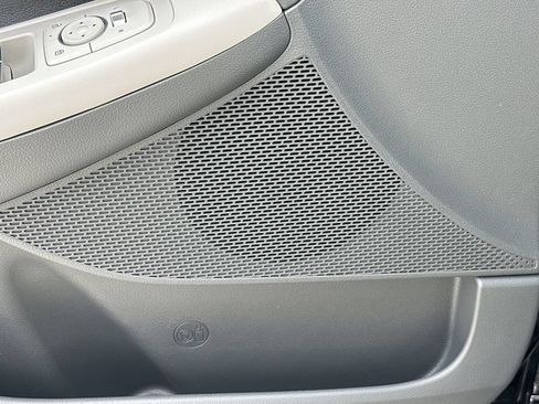 New 2025 Hyundai Sonata SEL FWD image 16