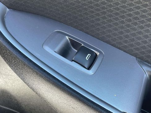 Used 2024 Chevrolet Malibu LT image 11