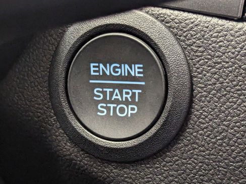 New 2026 Ford Escape Active w/ Cold Weather Package image 32