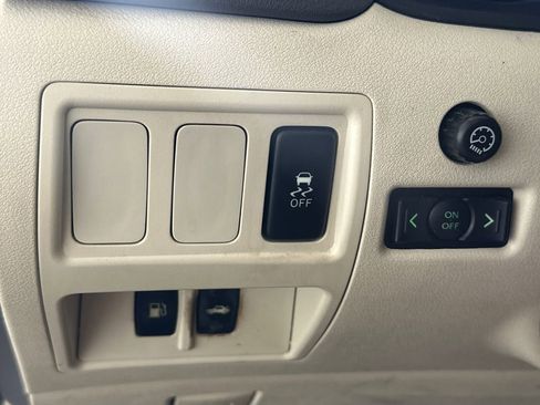 Used 2012 Lexus IS 250 250 image 9