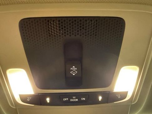 Certified 2024 Honda HR-V EX-L image 39
