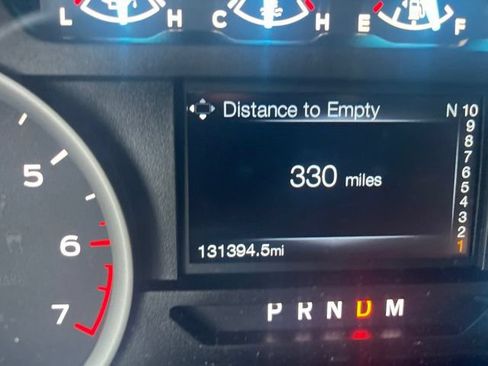 Used 2019 Ford F150 XLT w/ Equipment Group 302A Luxury AWD/4WD image 2