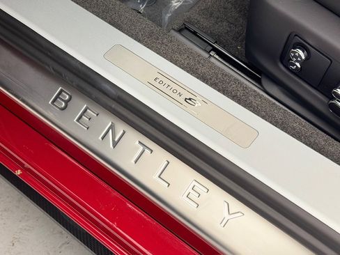 New 2024 Bentley Continental GT V8 image 39