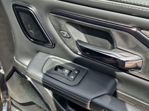 New 2026 RAM 1500 Limited image 18