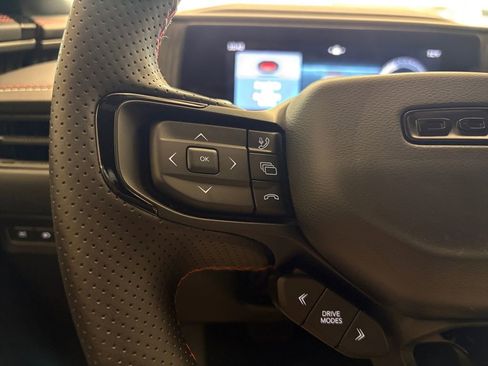 New 2026 Dodge Charger Scat Pack w/ Blacktop Package image 13