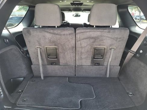 Used 2025 Dodge Durango GT AWD/4WD image 17