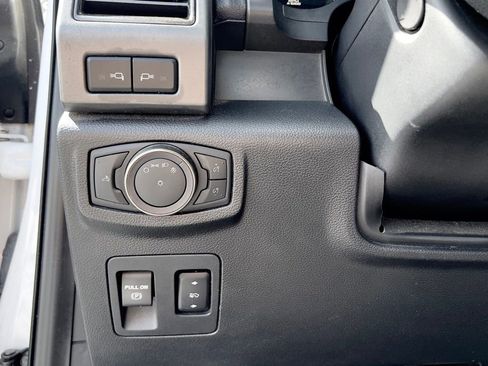 Used 2019 Ford F150 Raptor w/ Equipment Group 802A Luxury AWD/4WD image 26