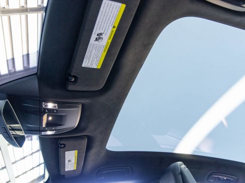 New 2026 Porsche Taycan Turbo image 66