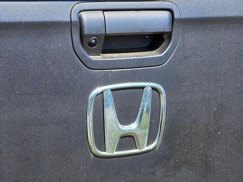 Used 2023 Honda Ridgeline RTL-E image 14