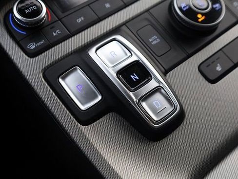 Used 2024 Hyundai Palisade SEL image 27