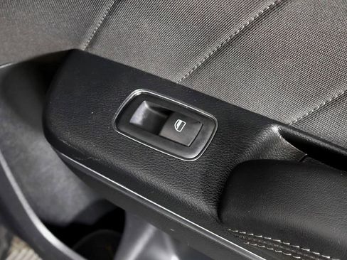 Used 2016 Dodge Charger R/T Scat Pack image 30