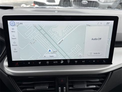 Certified 2023 Ford Escape Active w/ Tech Pack #2 image 13