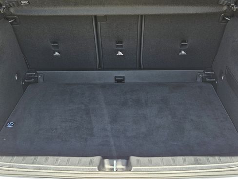 Certified 2026 Mercedes-Benz GLA 250 image 23