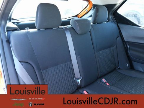 Used 2023 Nissan Kicks SV FWD image 28