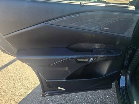 New 2026 Lexus RX 450h Luxury image 19