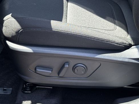New 2026 Hyundai Tucson SEL FWD image 14