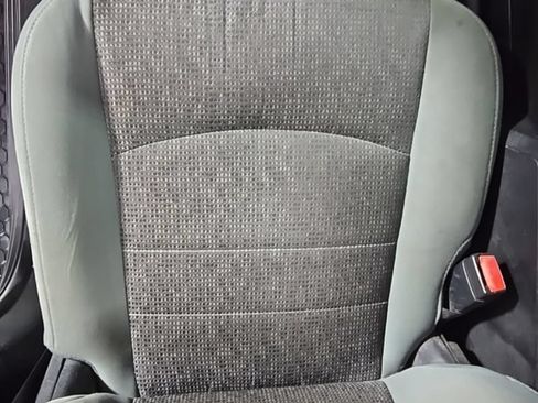 Used 2018 RAM 1500 Big Horn AWD/4WD image 16