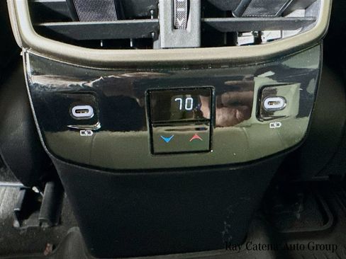 Certified 2023 Lexus RX 350 Premium w/ Accessory Package (Z1) AWD/4WD image 27