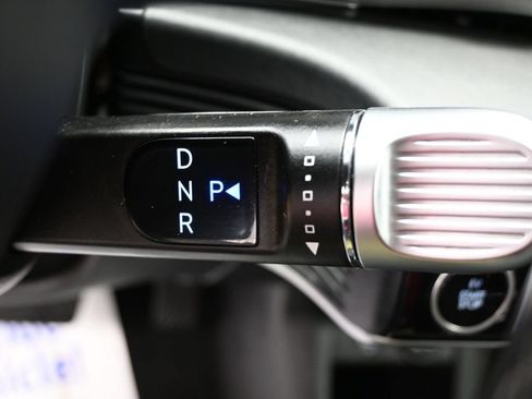 Used 2024 Hyundai Ioniq 5 SEL RWD image 22