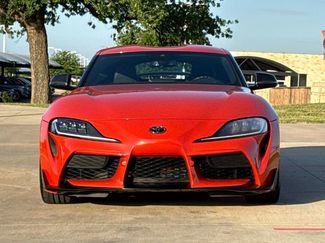 Used 2024 Toyota Supra RWD video 2