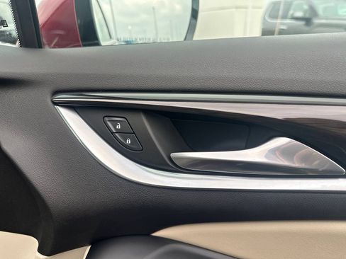 Used 2021 Buick Enclave Premium w/ Surround and Sites Package AWD/4WD image 43