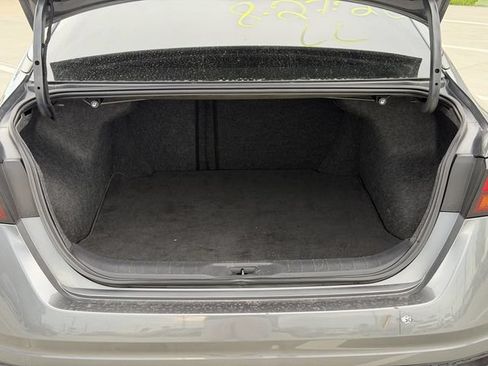 Used 2020 Nissan Altima 2.5 S FWD image 25