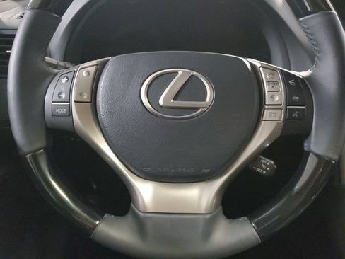 Used 2014 Lexus RX 350 AWD w/ Navigation Package image 22