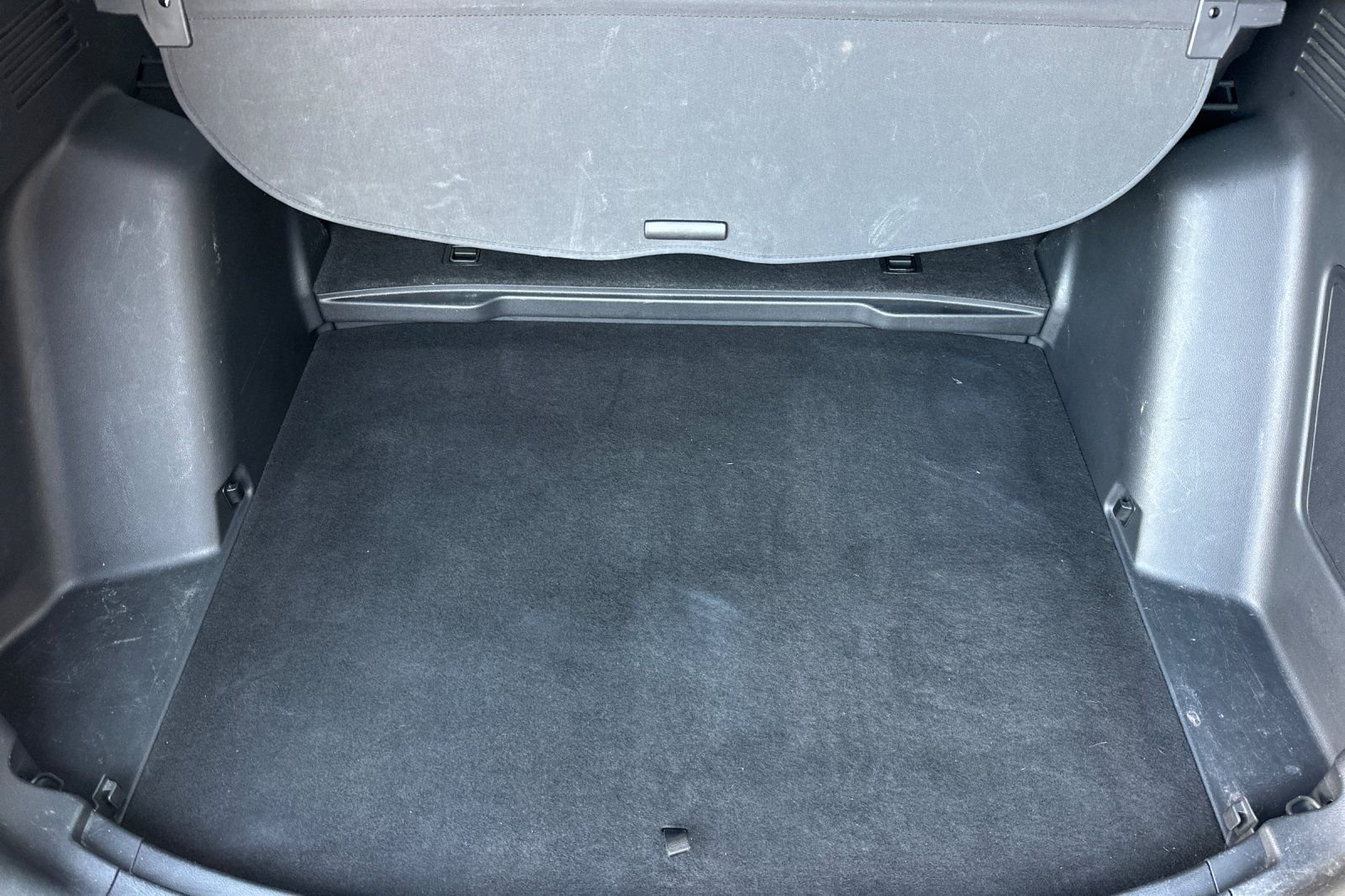 Used 2019 Honda CR-V Touring image 17