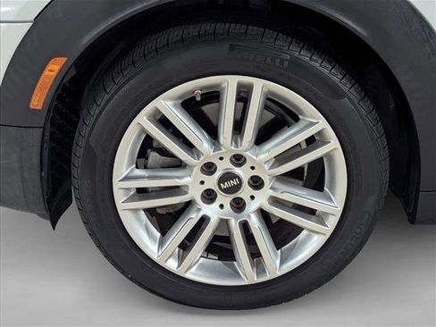 Used 2024 MINI Cooper Countryman S image 10