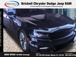 Used 2021 Dodge Charger SXT w/ Plus Group RWD video 2