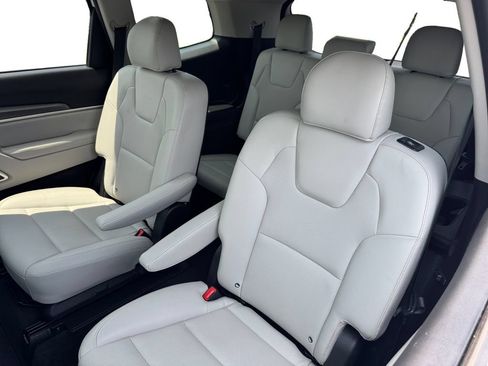 Used 2022 Kia Telluride S AWD/4WD image 13