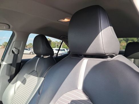 Used 2021 Toyota Camry SE image 15