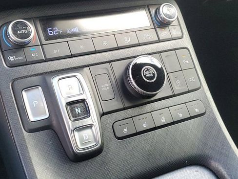 Used 2023 Hyundai Palisade Limited image 27