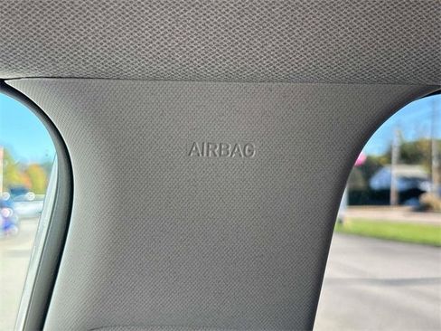 Certified 2023 Hyundai Kona SEL w/ Cargo Package image 31