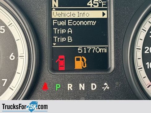 Used 2013 RAM 1500 Classic SLT image 7