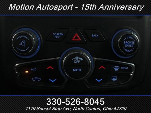 Used 2019 RAM 1500 Express w/ Wheel & Sound Group AWD/4WD image 23