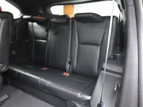 Used 2023 Toyota Highlander XSE FWD image 43