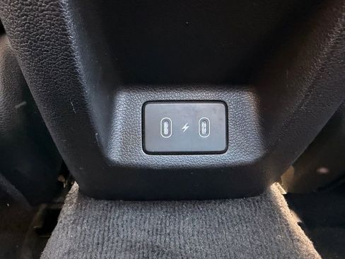 Used 2024 Hyundai Sonata SEL image 21