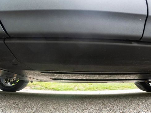 Used 2022 Rivian R1T Launch Edition AWD/4WD image 46