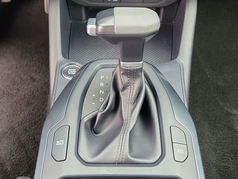Used 2025 Kia K4 FWD image 31