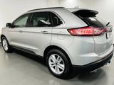 Used 2015 Ford Edge SEL image 5