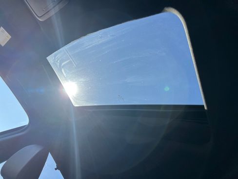 Certified 2023 Honda Passport Elite image 21