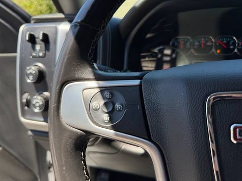 Used 2018 GMC Sierra 3500 SLE w/ SLE Preferred Package AWD/4WD image 22
