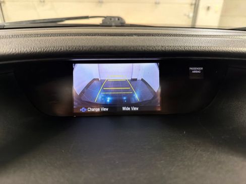Used 2013 Honda CR-V EX image 10