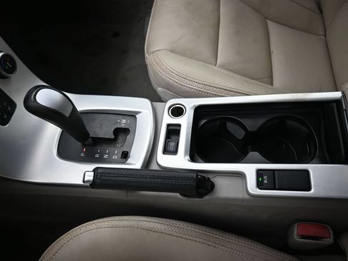 Used 2011 Volvo C70 T5 FWD image 18