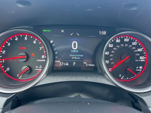 Certified 2023 Toyota Camry XSE image 20