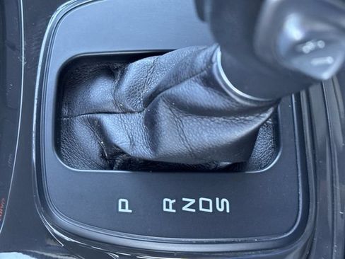 Used 2015 Ford Escape Titanium AWD/4WD image 25