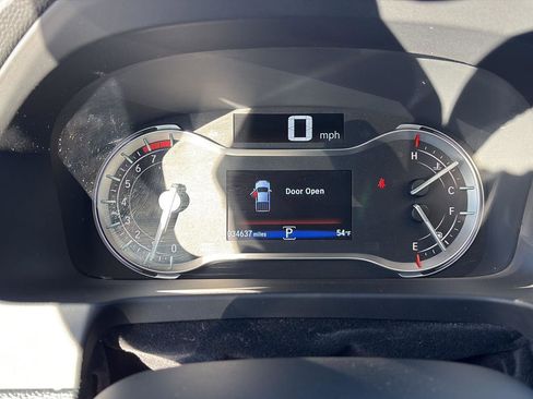 Used 2023 Honda Ridgeline Black Edition image 18